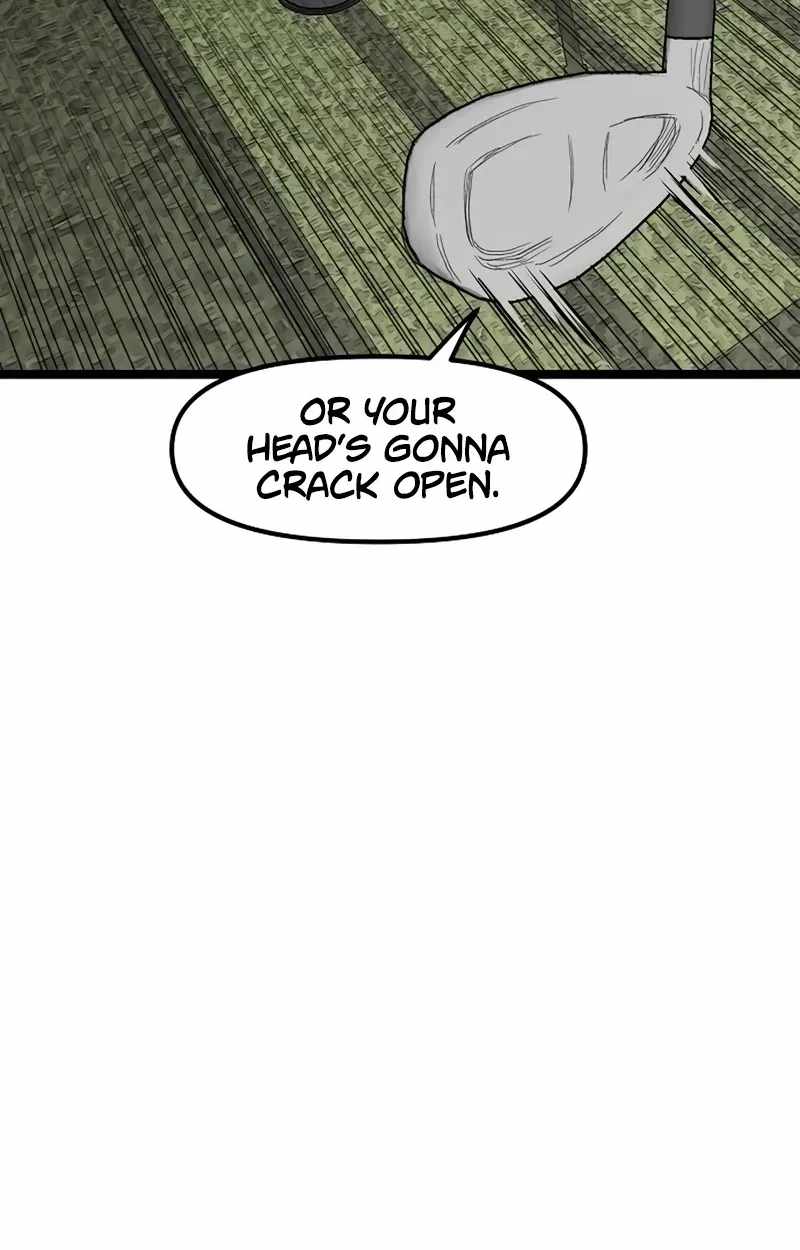 The Silent Transfer Student Chapter 68 page 68