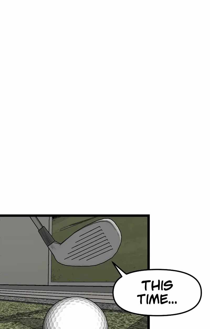 The Silent Transfer Student Chapter 68 page 73