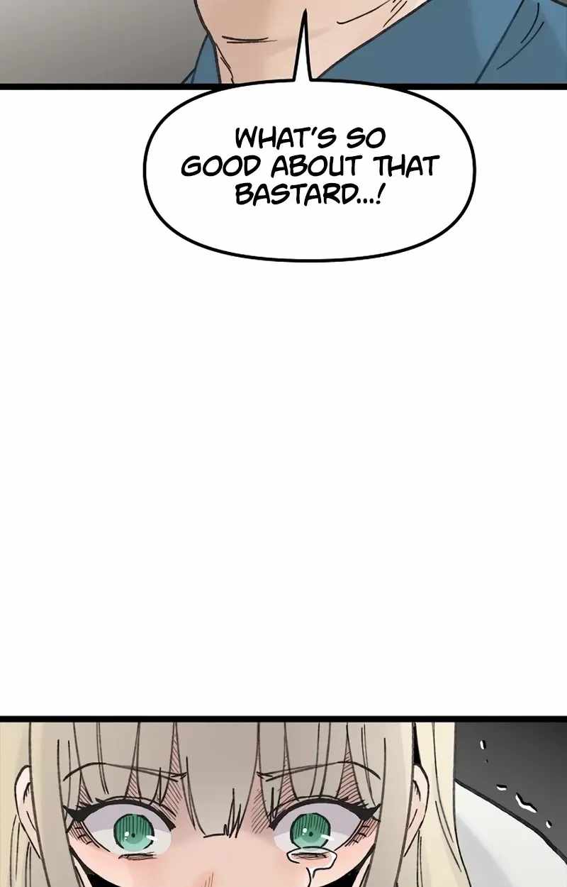 The Silent Transfer Student Chapter 68 page 85