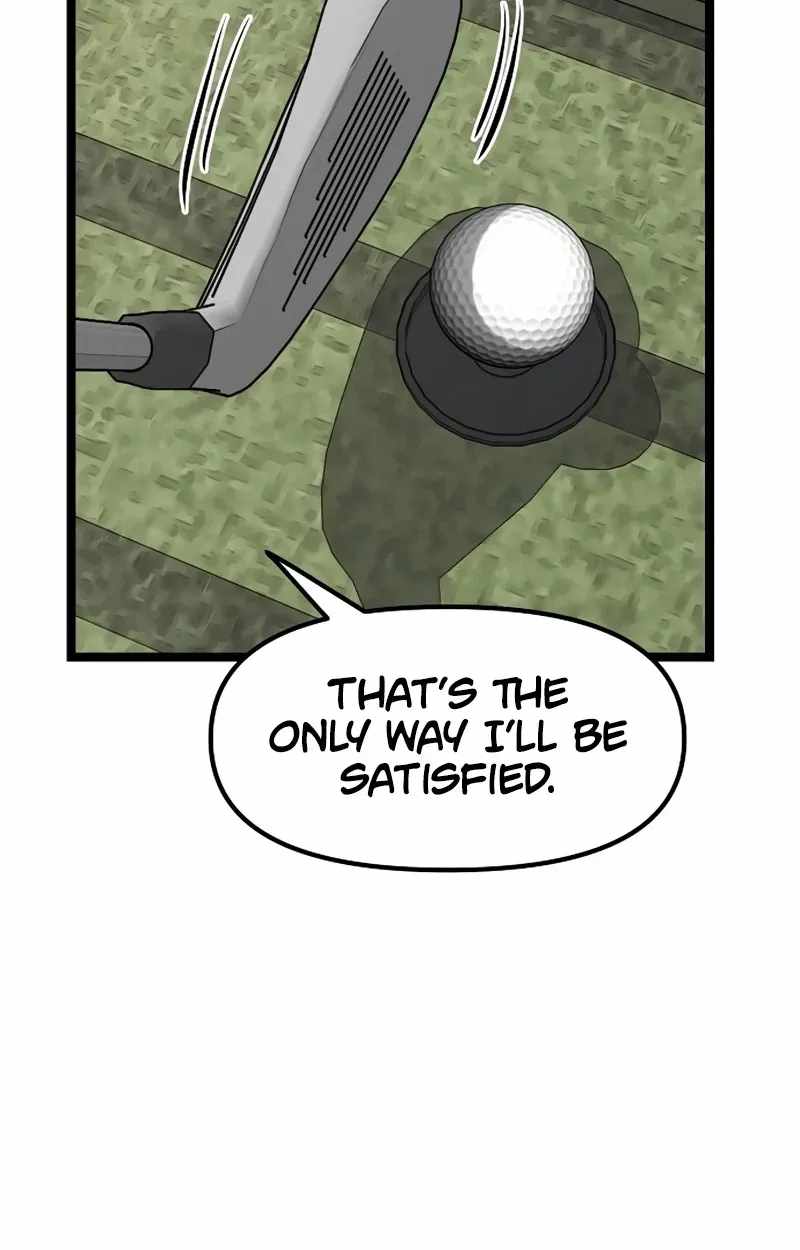 The Silent Transfer Student Chapter 68 page 87