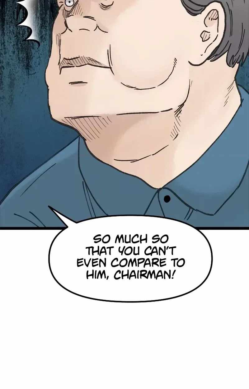 The Silent Transfer Student Chapter 68 page 90