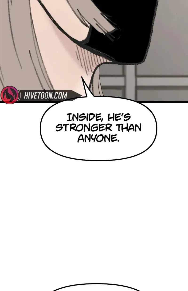 The Silent Transfer Student Chapter 68 page 94