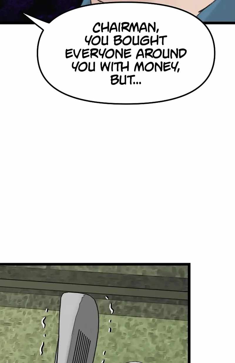 The Silent Transfer Student Chapter 68 page 96