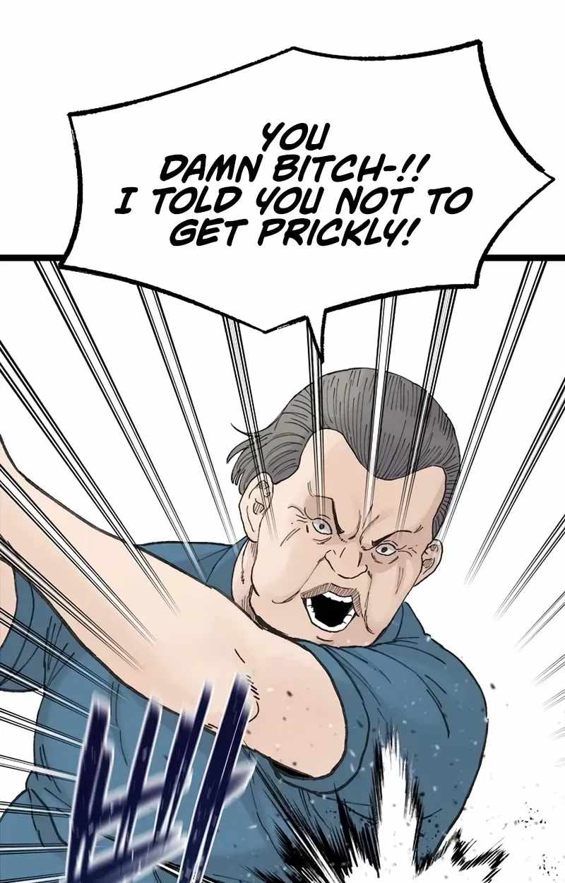 The Silent Transfer Student Chapter 68 page 101