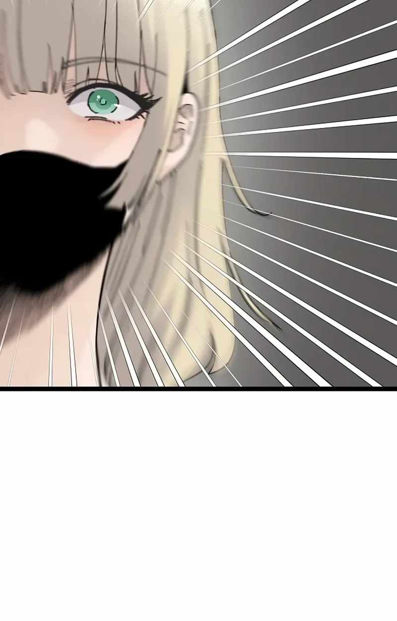 The Silent Transfer Student Chapter 68 page 103