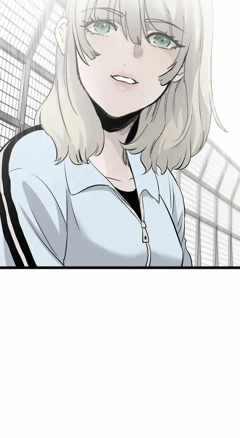 The Silent Transfer Student Chapter 68 page 112