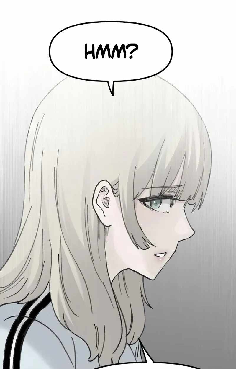 The Silent Transfer Student Chapter 68 page 113