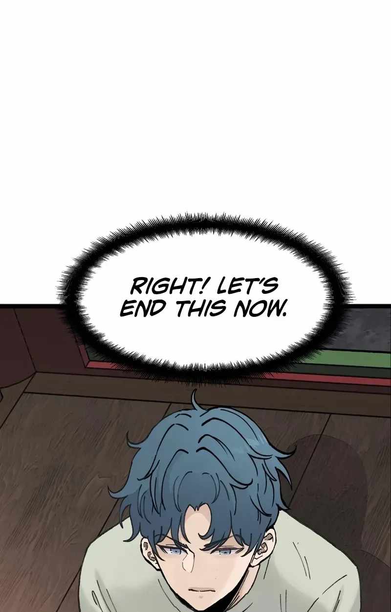 The Silent Transfer Student Chapter 68 page 116