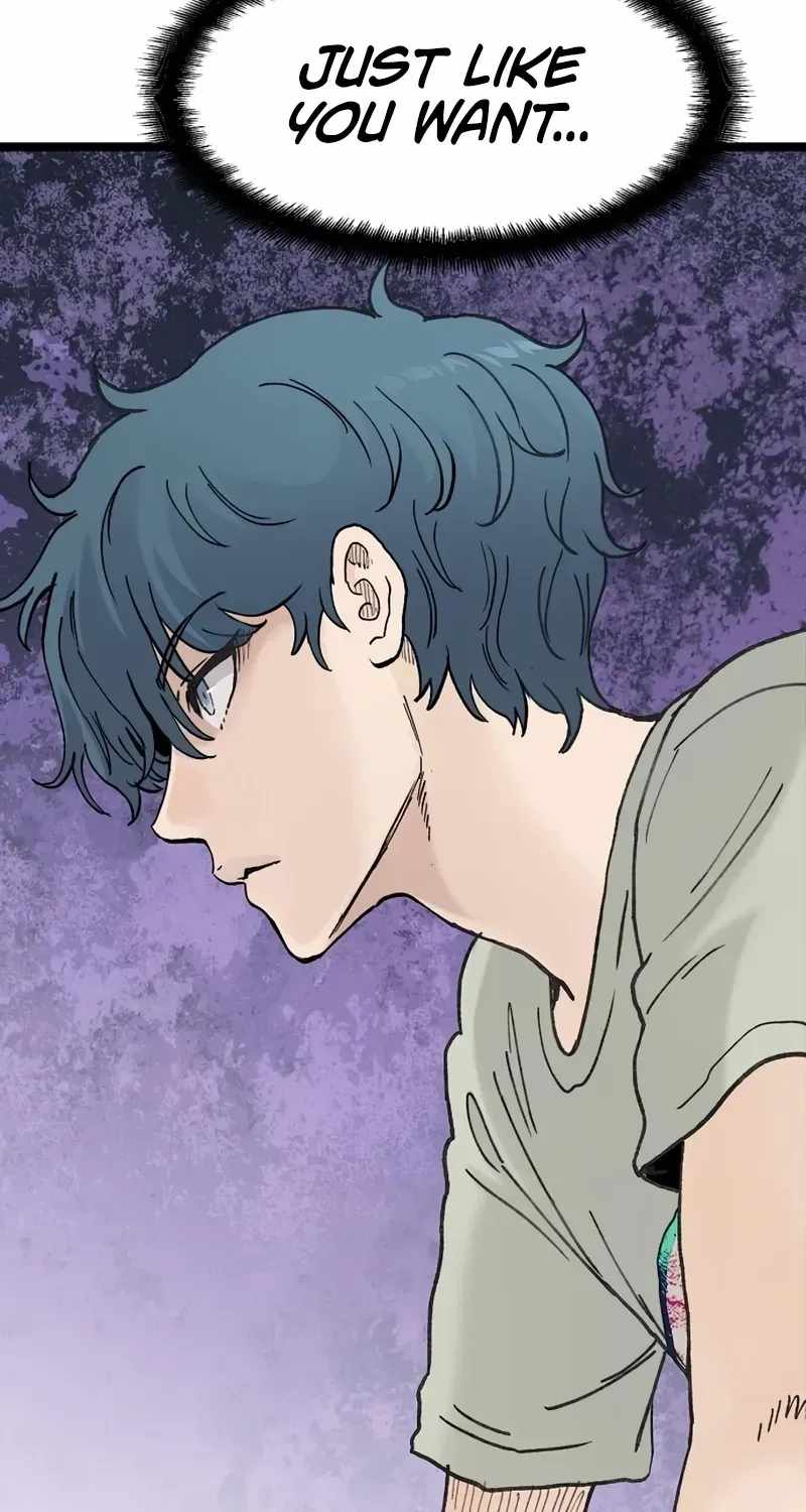 The Silent Transfer Student Chapter 68 page 119