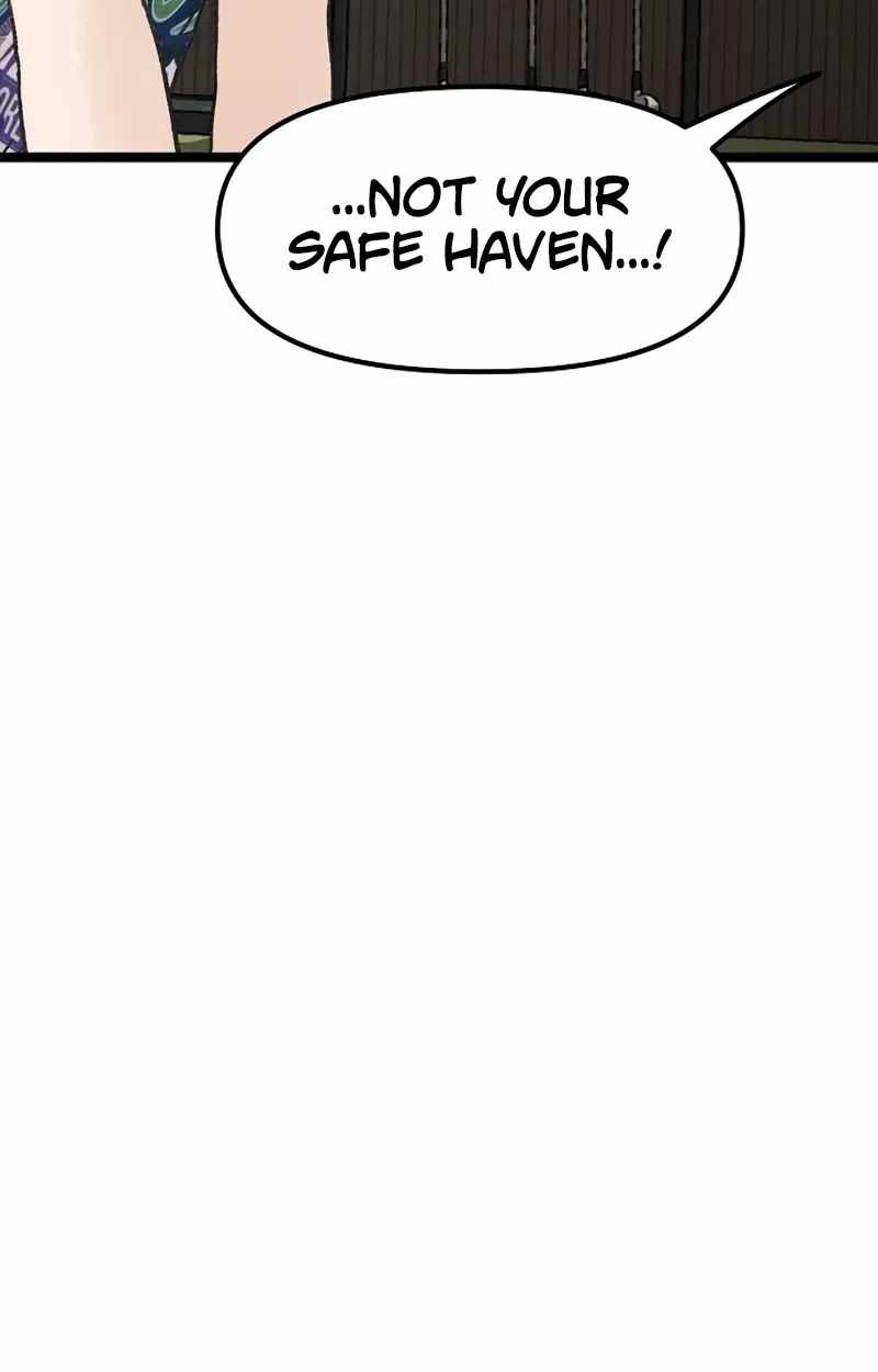 The Silent Transfer Student Chapter 69 page 14