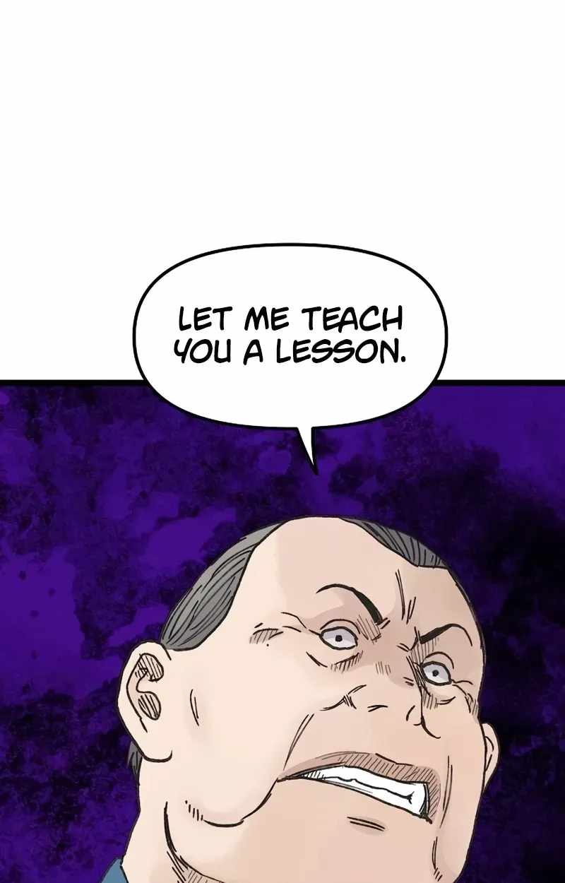 The Silent Transfer Student Chapter 69 page 11
