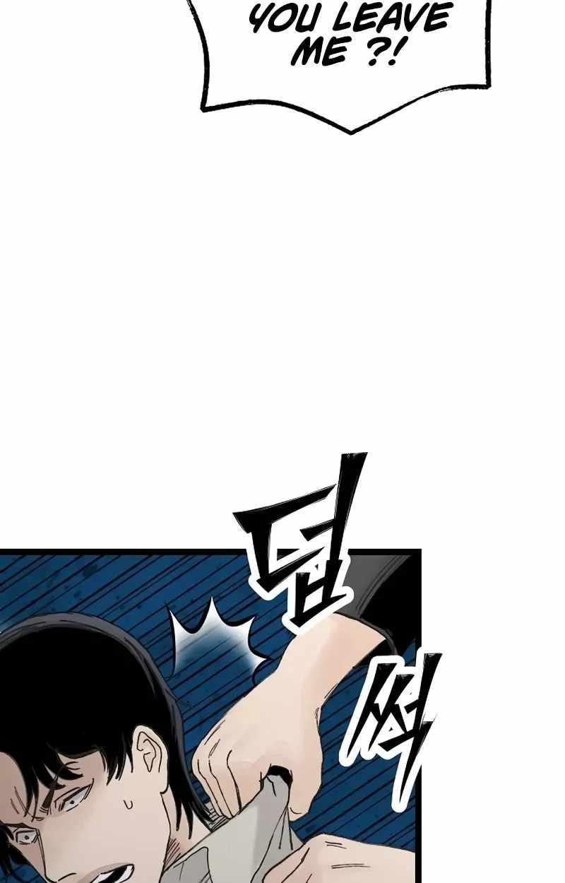 The Silent Transfer Student Chapter 69 page 29