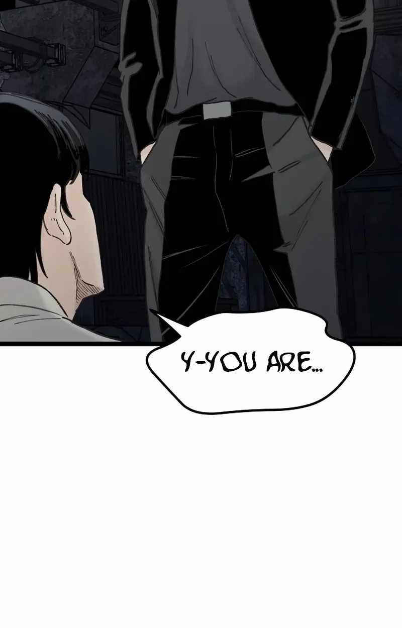The Silent Transfer Student Chapter 69 page 36