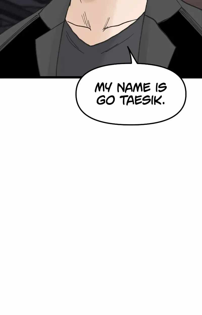 The Silent Transfer Student Chapter 69 page 38