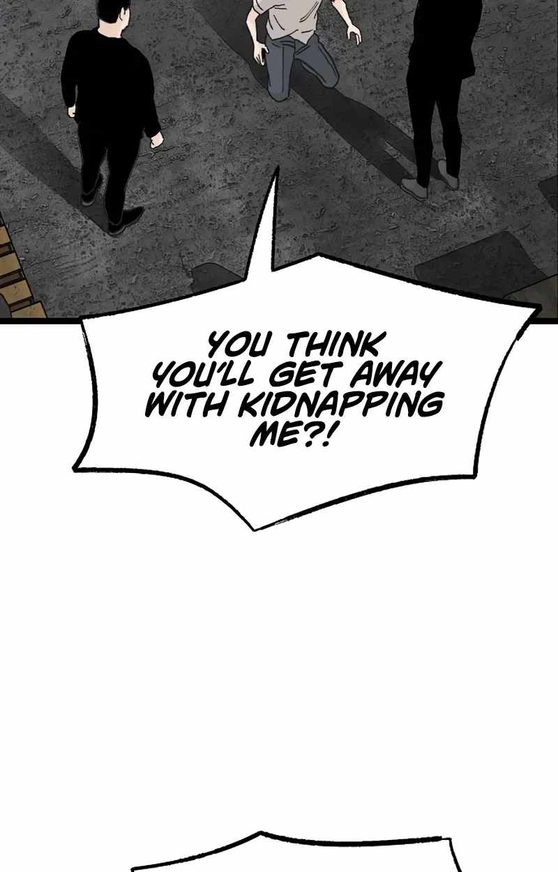 The Silent Transfer Student Chapter 69 page 41