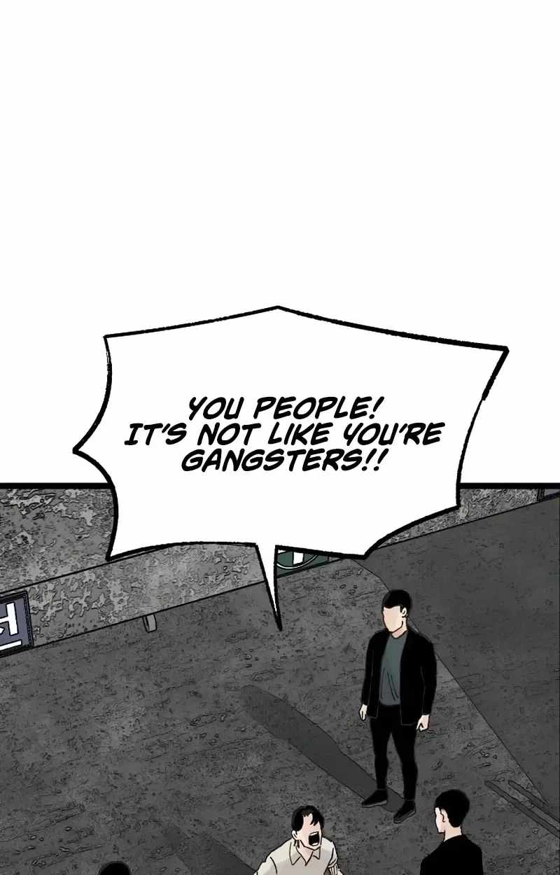 The Silent Transfer Student Chapter 69 page 40
