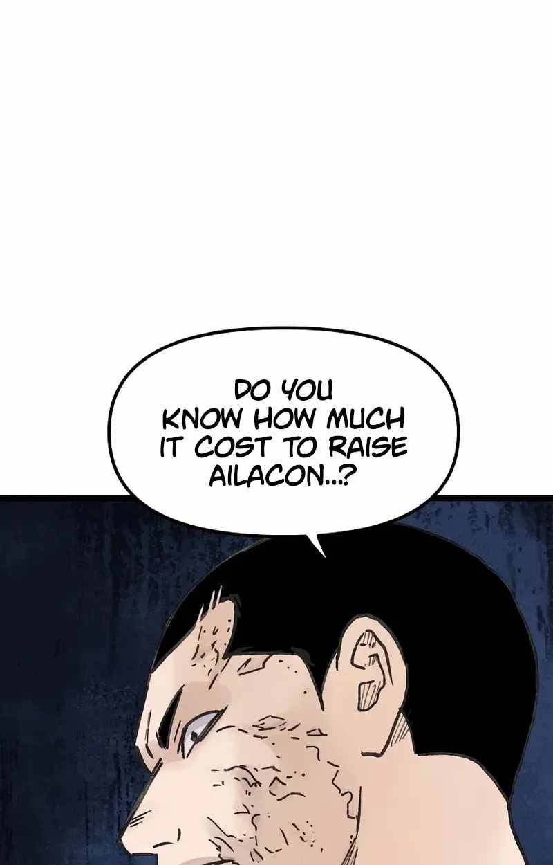 The Silent Transfer Student Chapter 69 page 46
