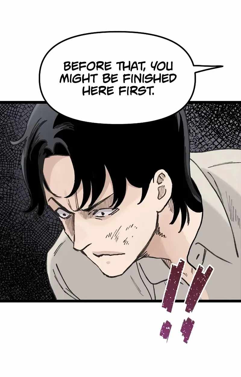 The Silent Transfer Student Chapter 69 page 45
