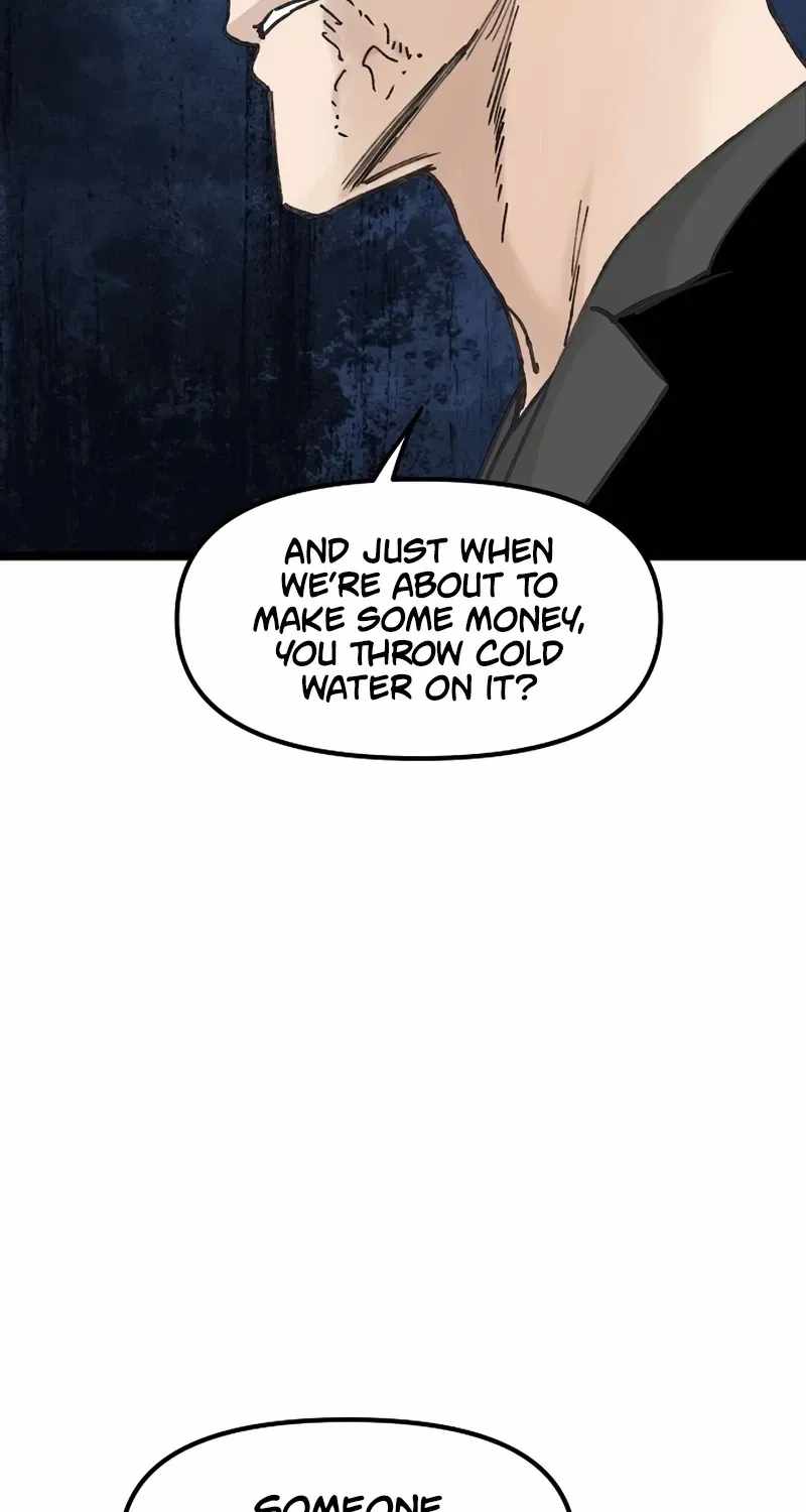 The Silent Transfer Student Chapter 69 page 47