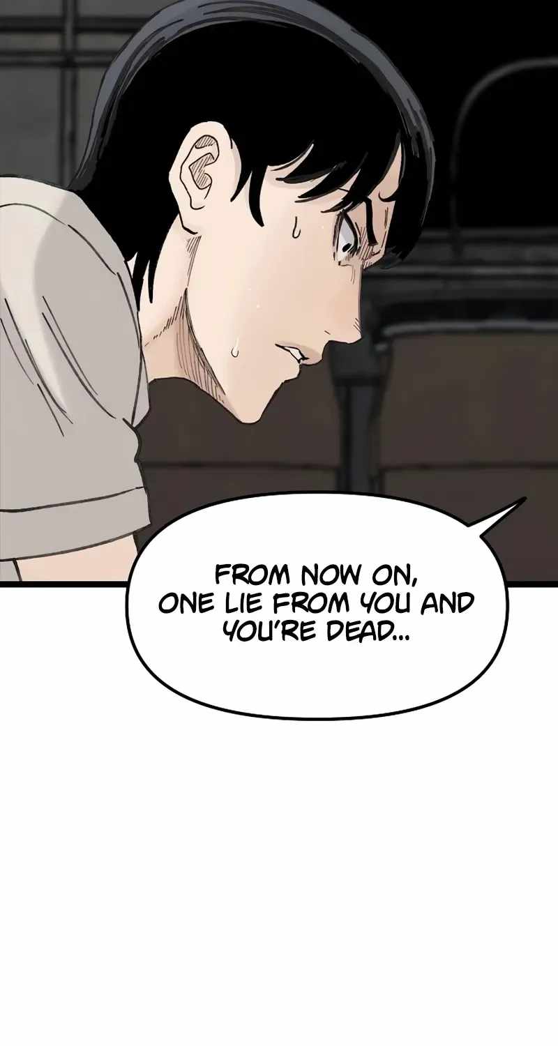 The Silent Transfer Student Chapter 69 page 51