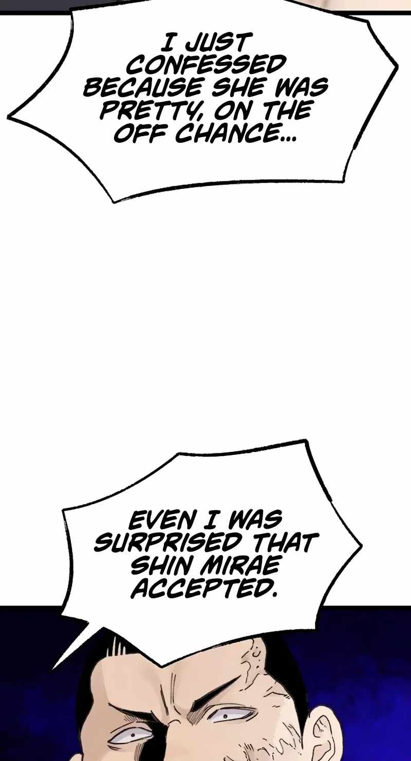 The Silent Transfer Student Chapter 69 page 65