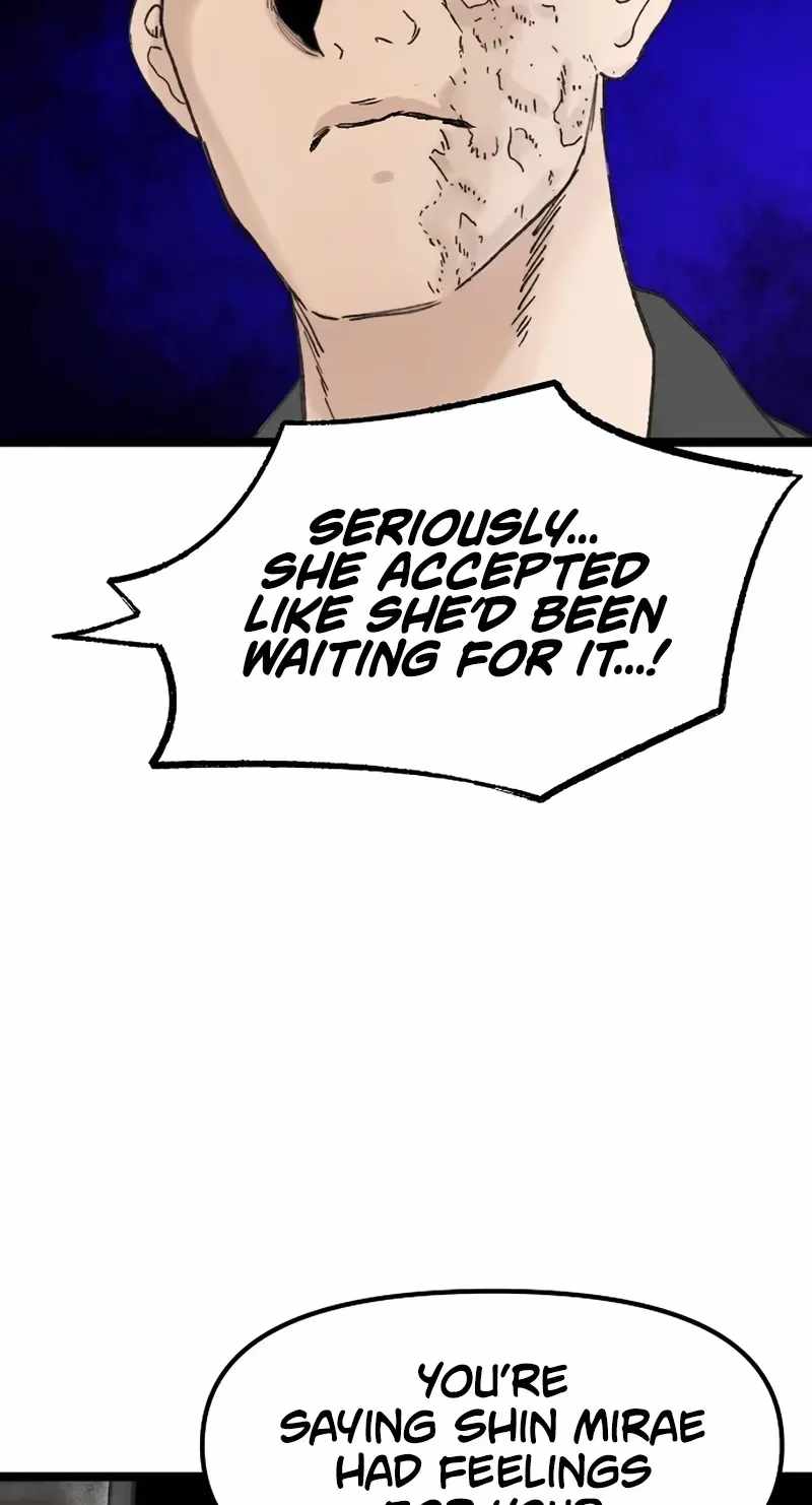 The Silent Transfer Student Chapter 69 page 66