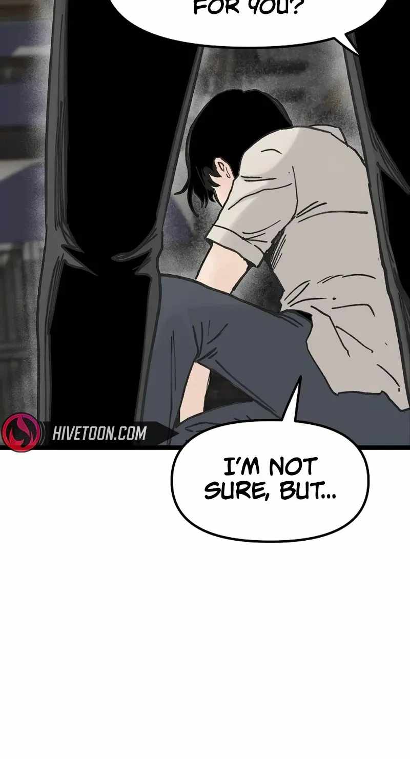 The Silent Transfer Student Chapter 69 page 67