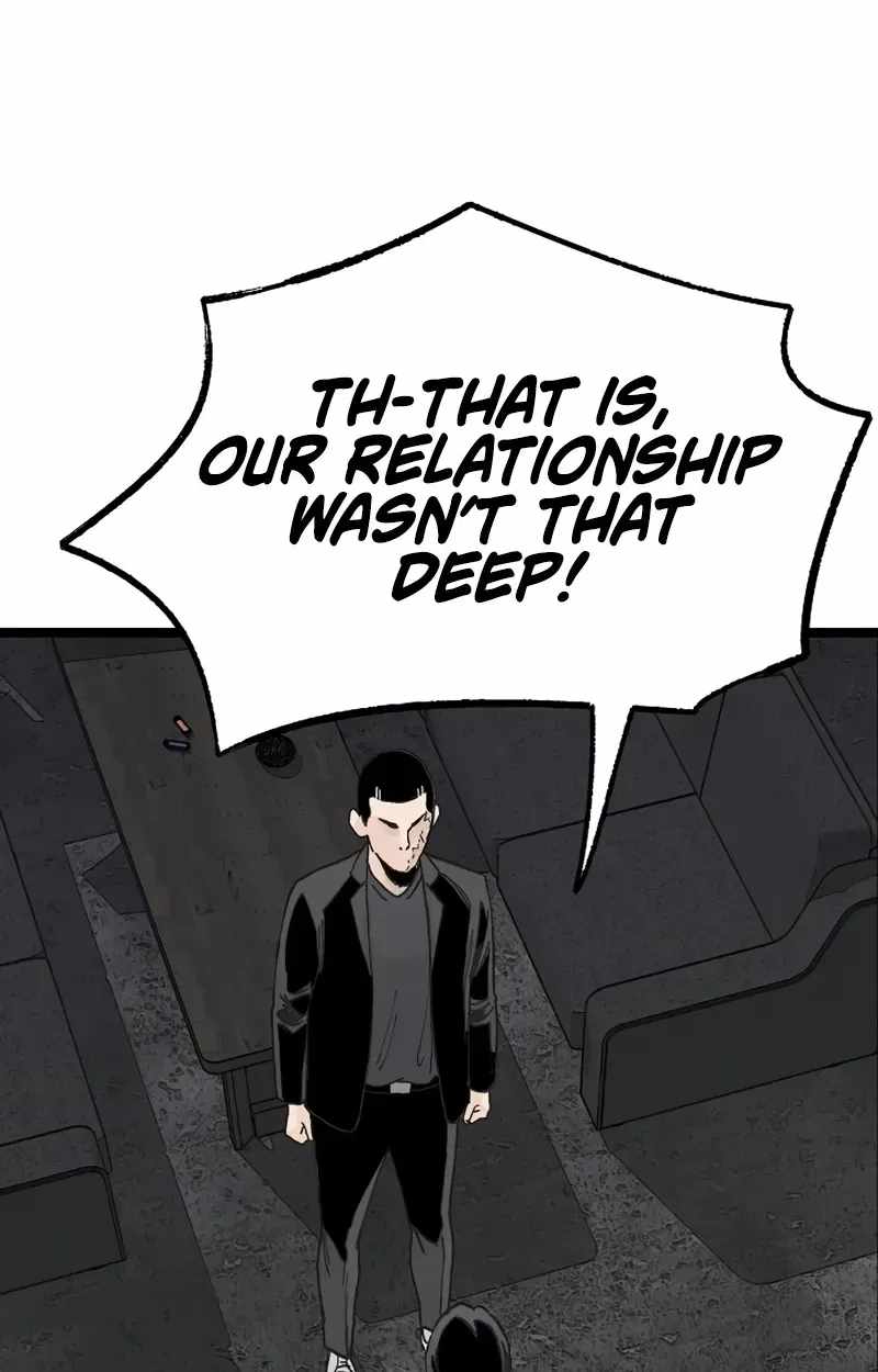 The Silent Transfer Student Chapter 69 page 69