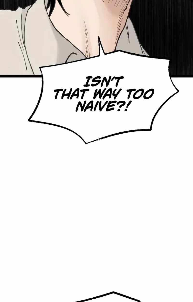 The Silent Transfer Student Chapter 69 page 75