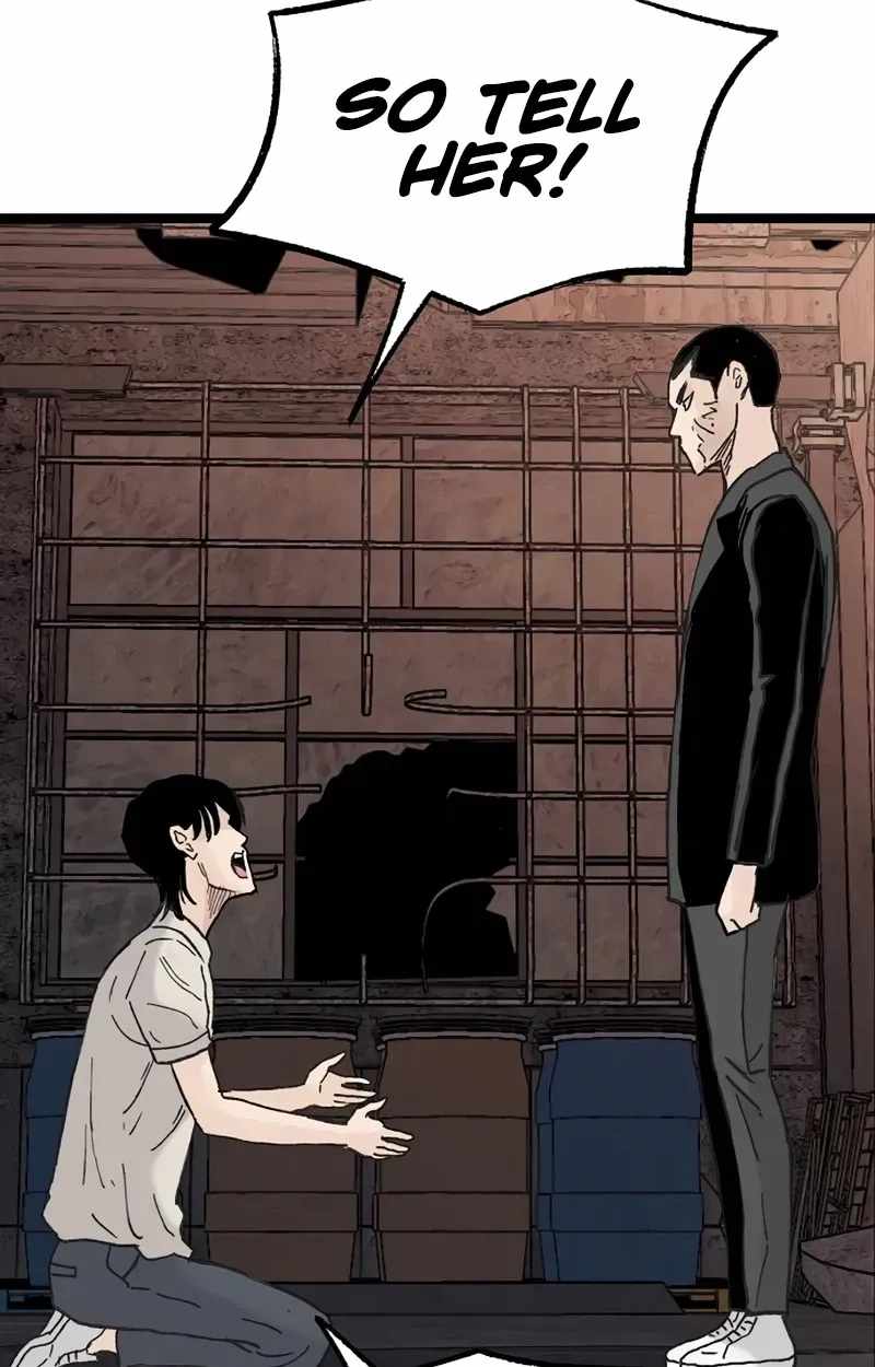 The Silent Transfer Student Chapter 69 page 76
