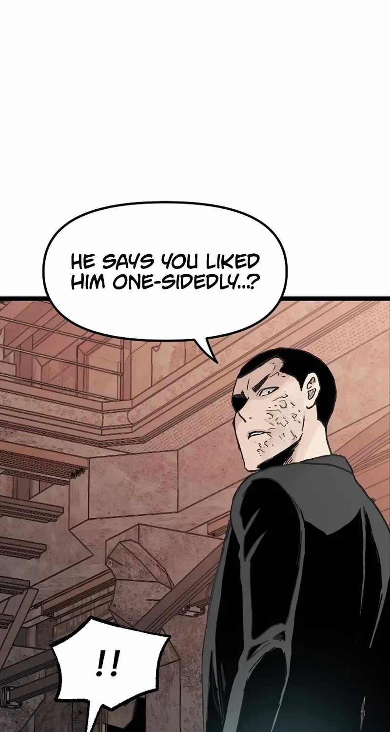 The Silent Transfer Student Chapter 69 page 80