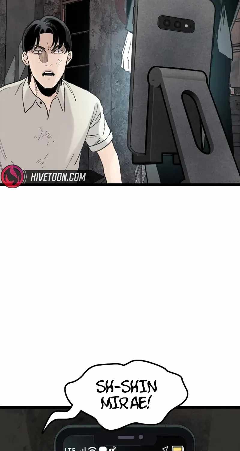 The Silent Transfer Student Chapter 69 page 82