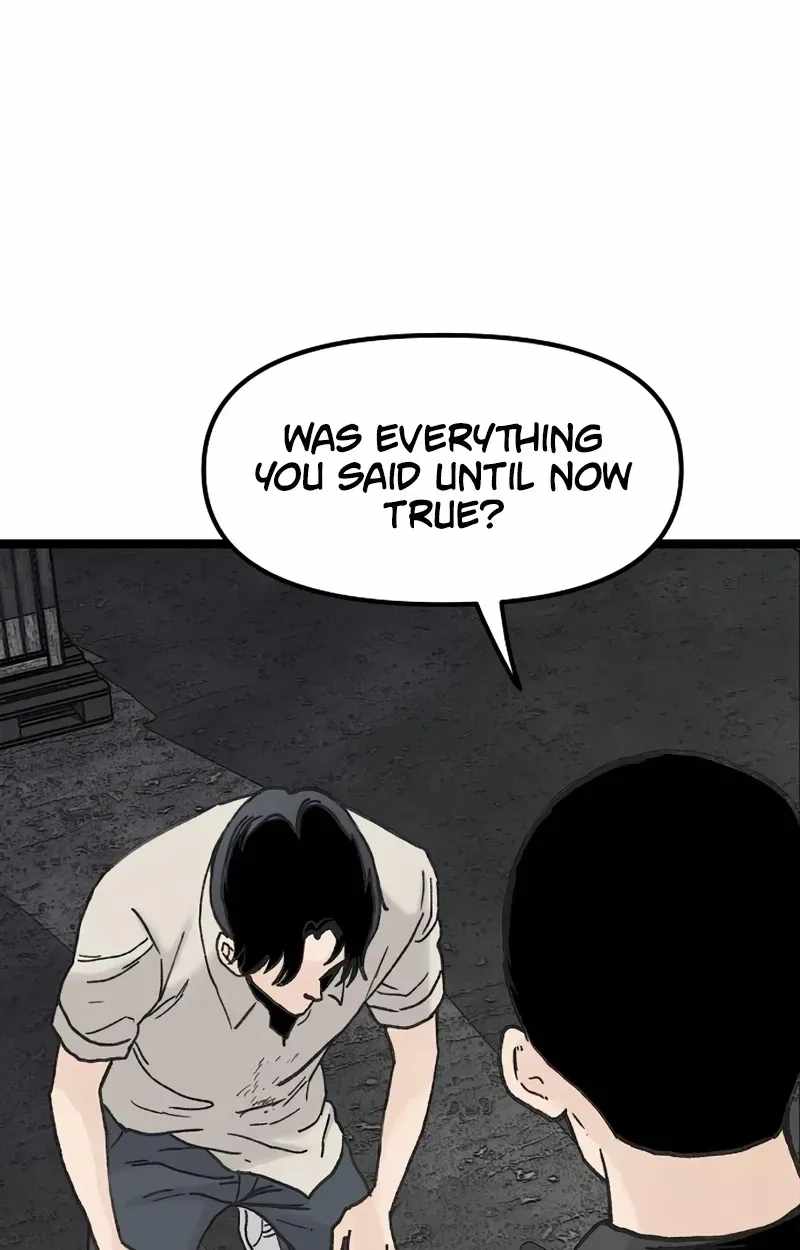 The Silent Transfer Student Chapter 69 page 87