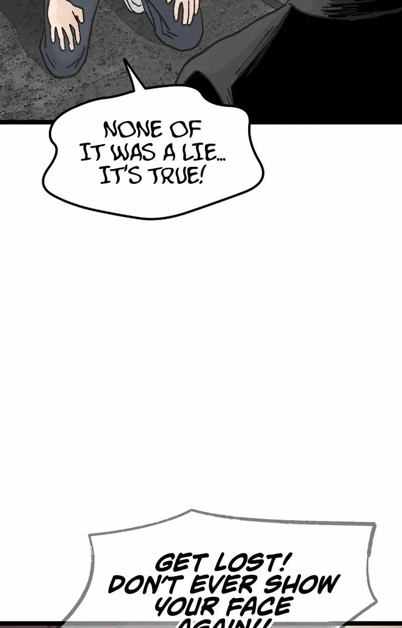 The Silent Transfer Student Chapter 69 page 88