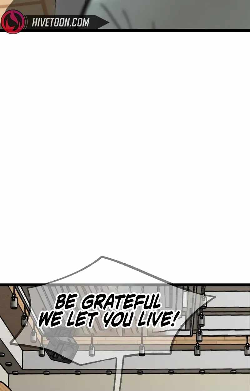 The Silent Transfer Student Chapter 69 page 90