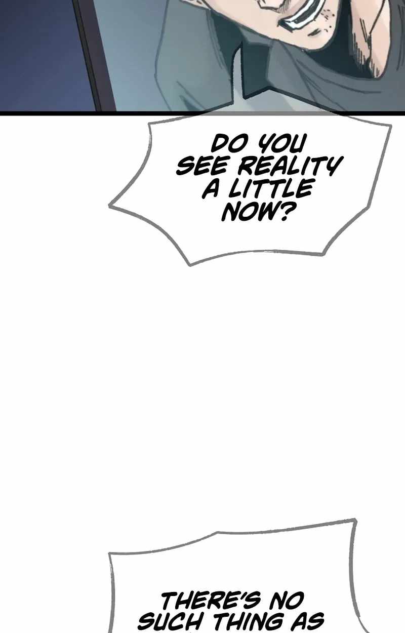 The Silent Transfer Student Chapter 69 page 94