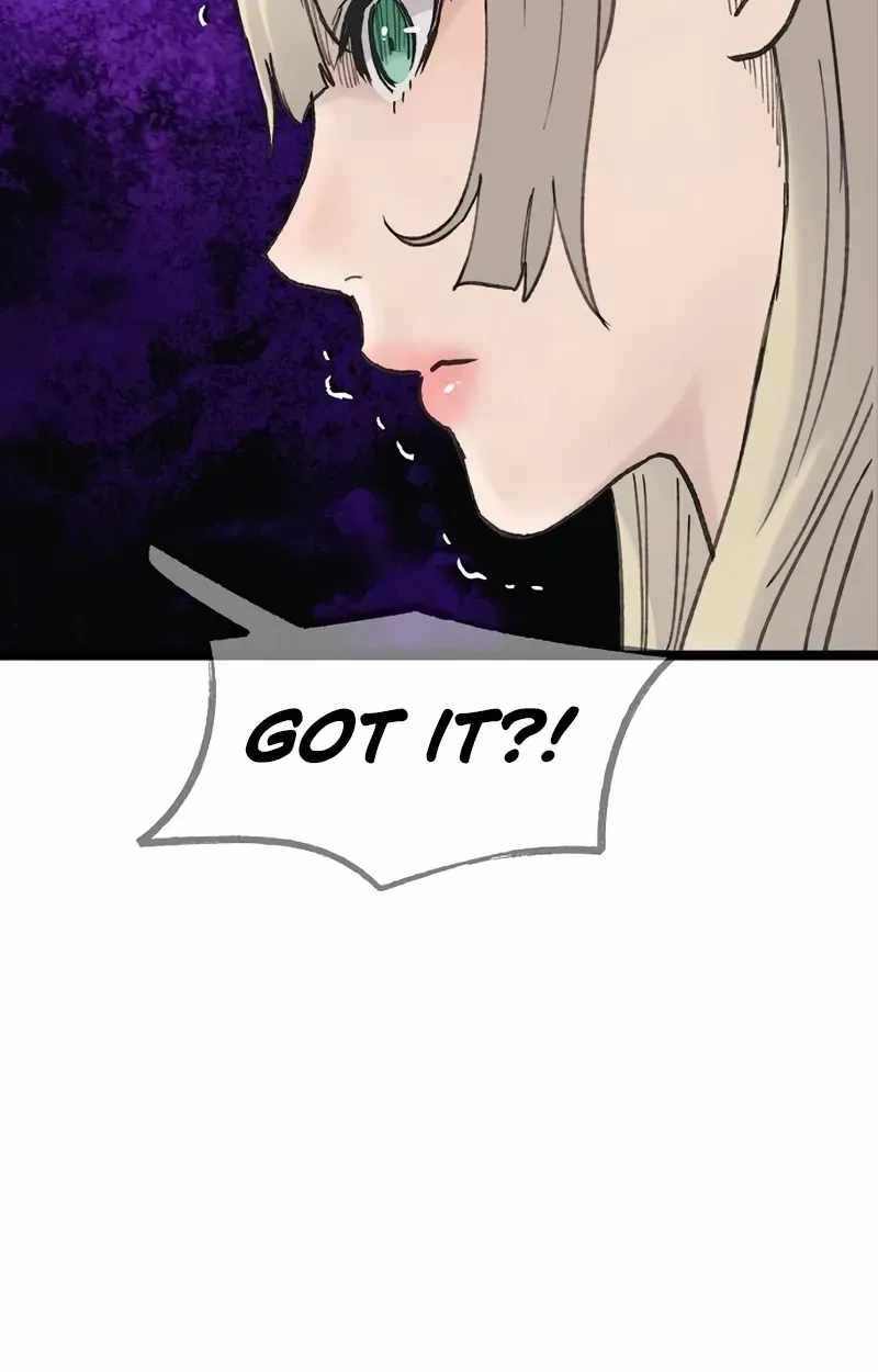 The Silent Transfer Student Chapter 69 page 97