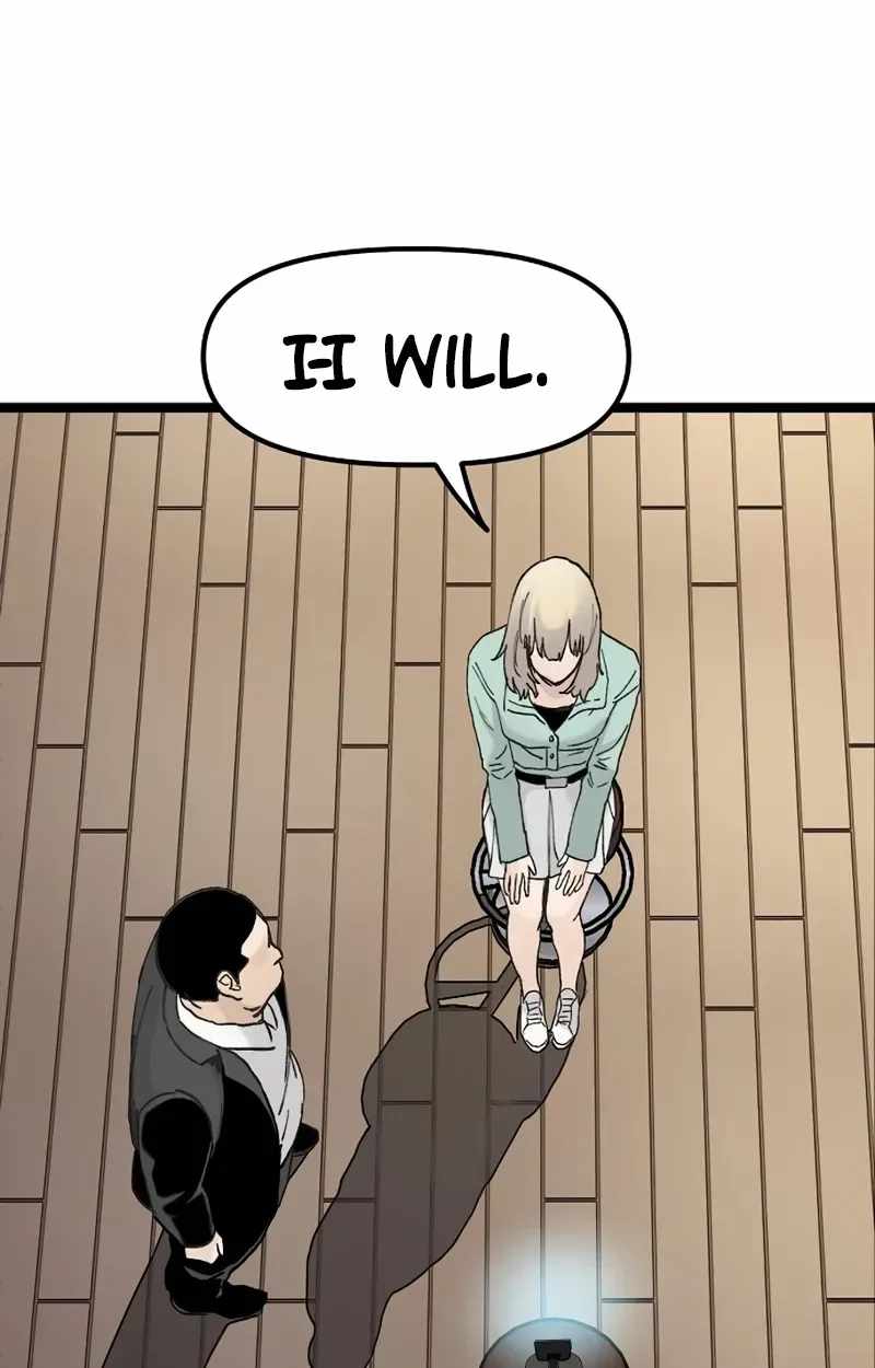 The Silent Transfer Student Chapter 69 page 99