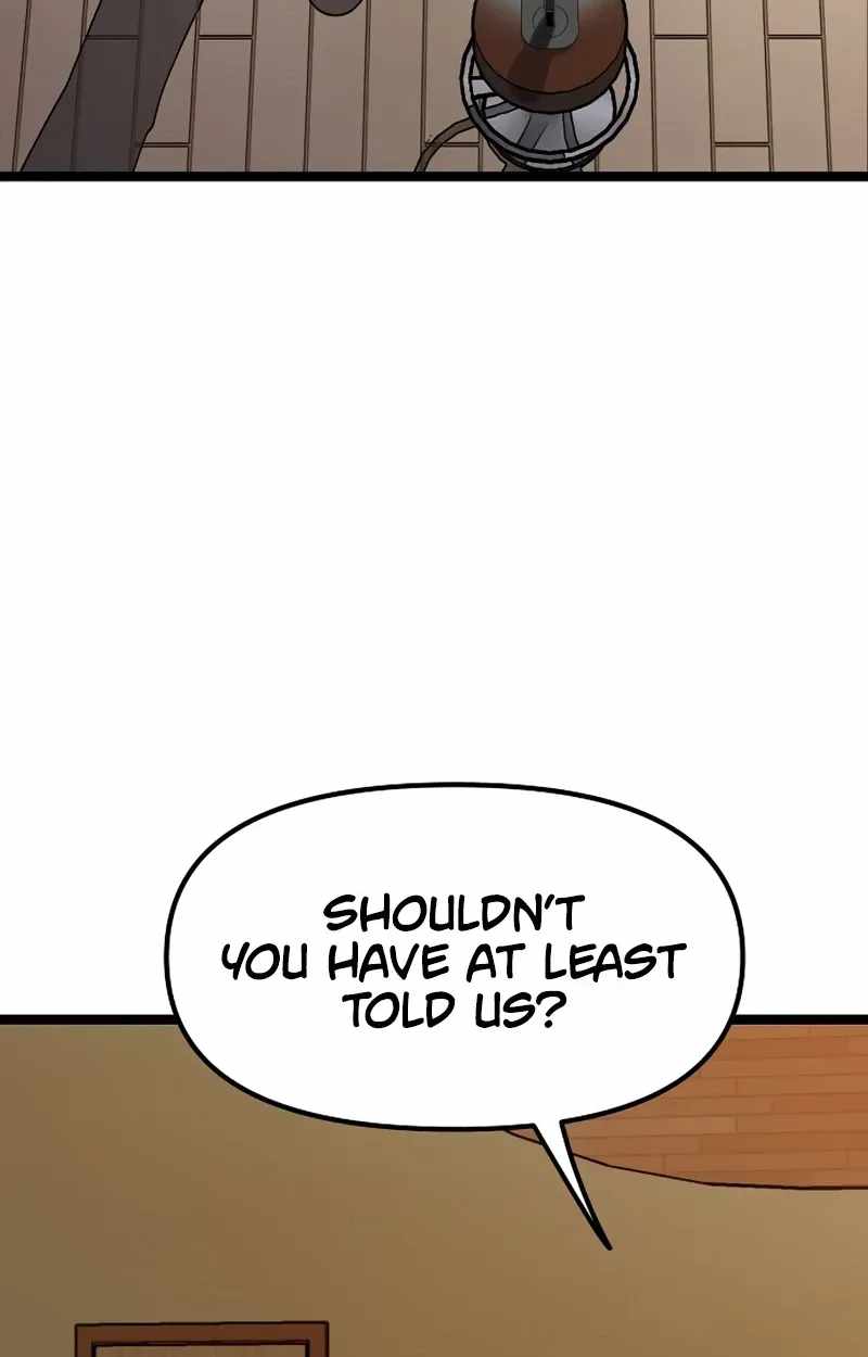 The Silent Transfer Student Chapter 69 page 100