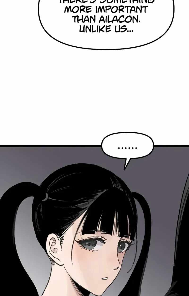 The Silent Transfer Student Chapter 69 page 103