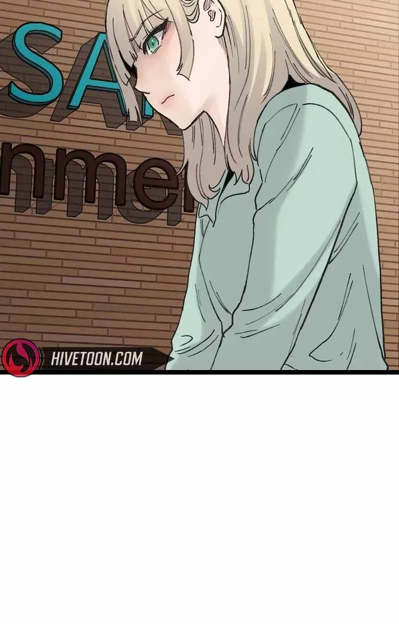 The Silent Transfer Student Chapter 69 page 105