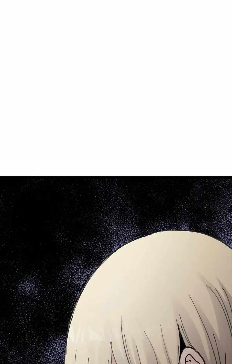 The Silent Transfer Student Chapter 69 page 112