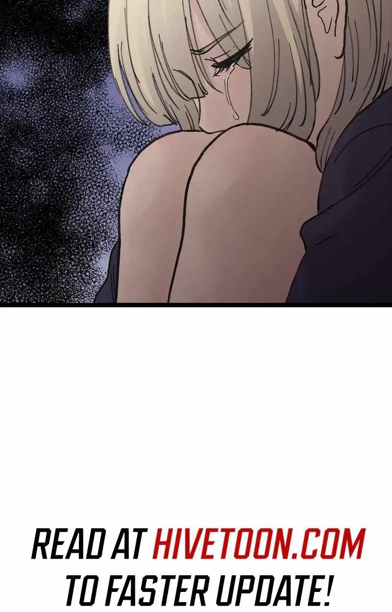 The Silent Transfer Student Chapter 69 page 113