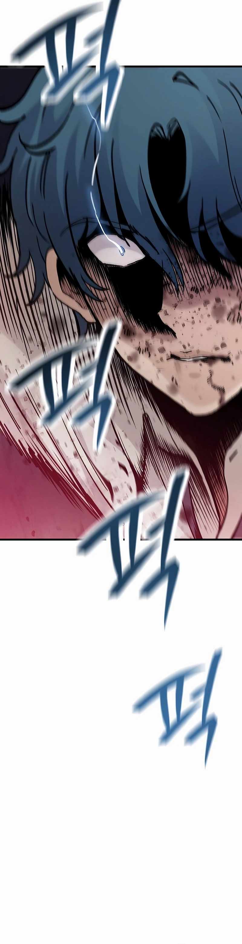 The Silent Transfer Student Chapter 7 page 44