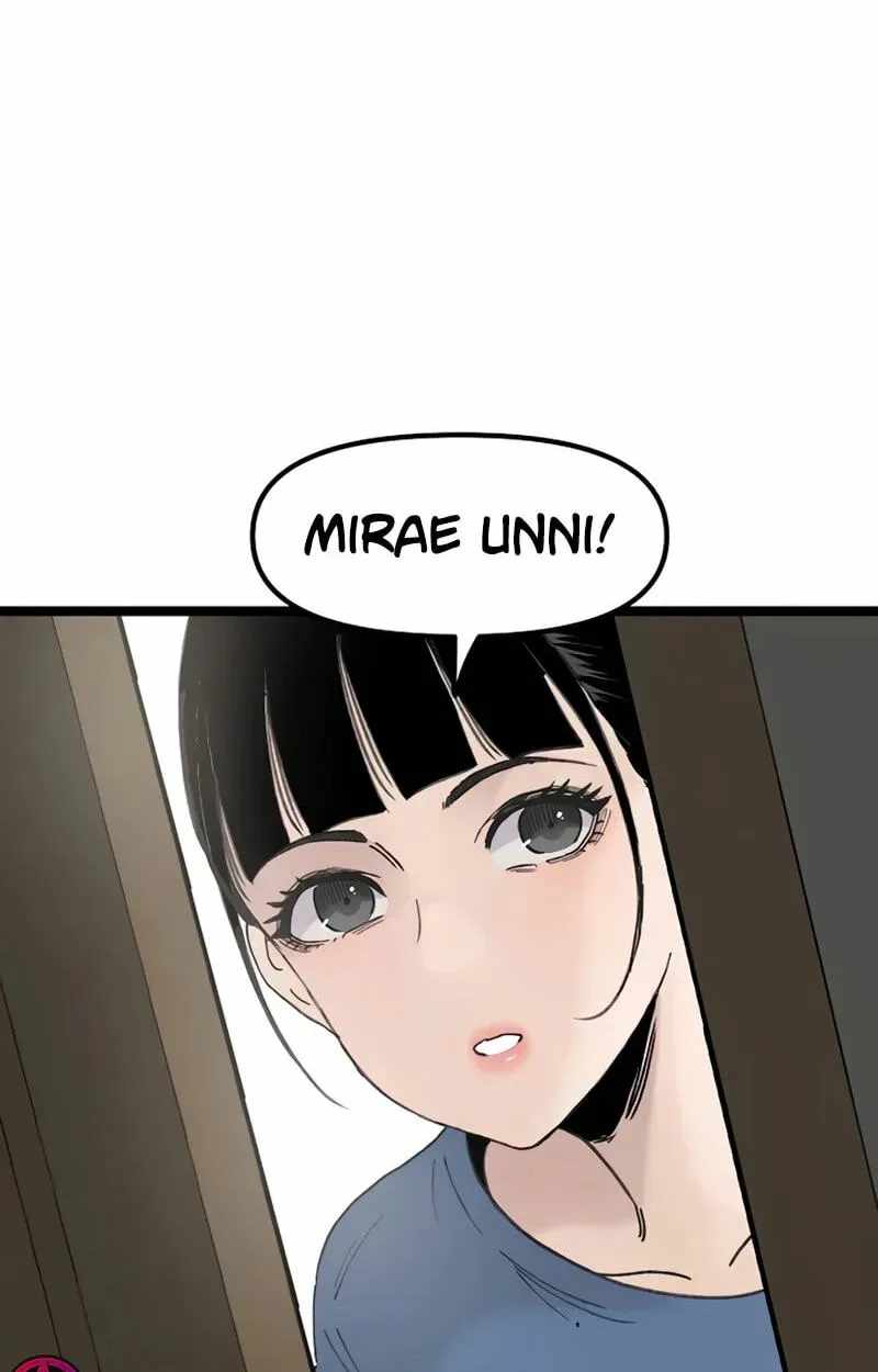 The Silent Transfer Student Chapter 70 page 12