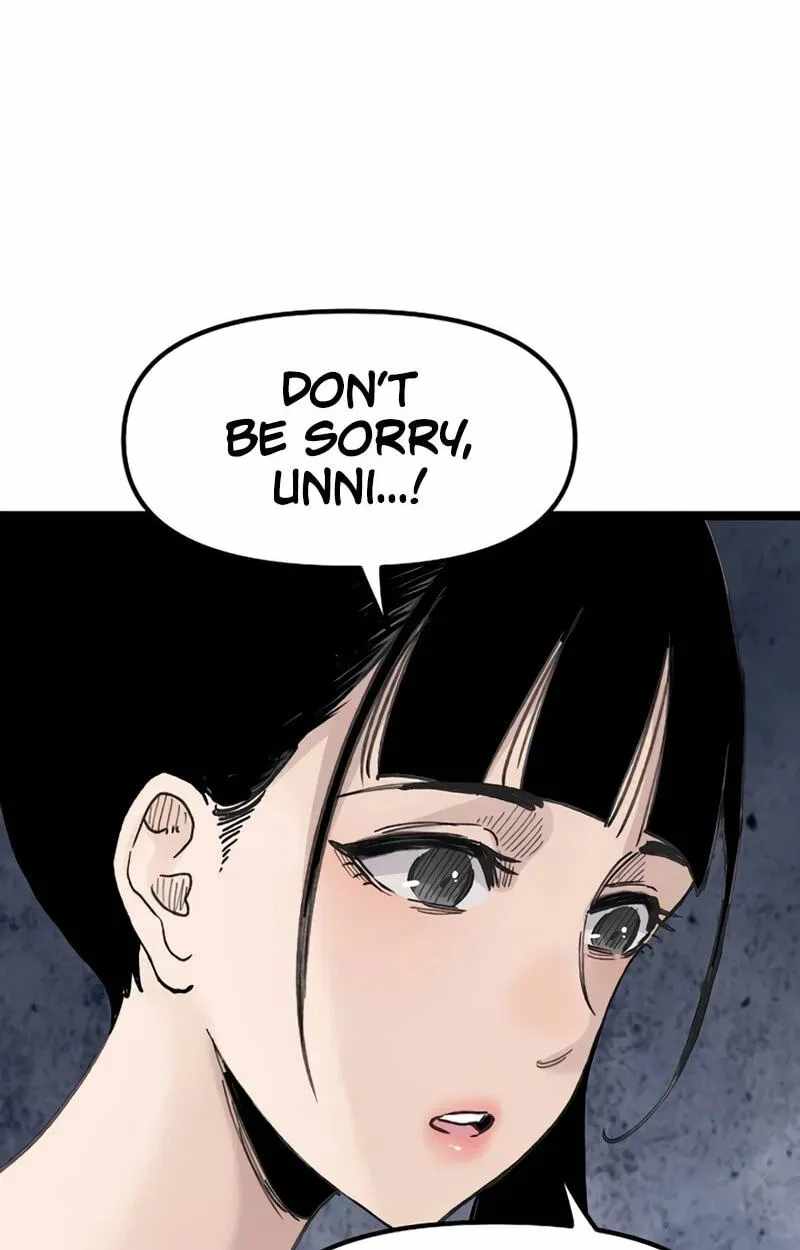 The Silent Transfer Student Chapter 70 page 20