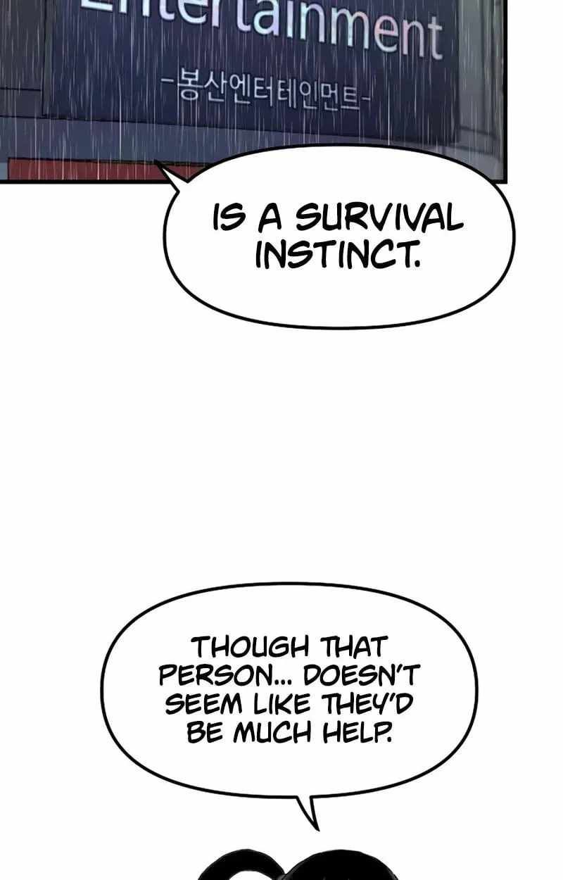 The Silent Transfer Student Chapter 70 page 22