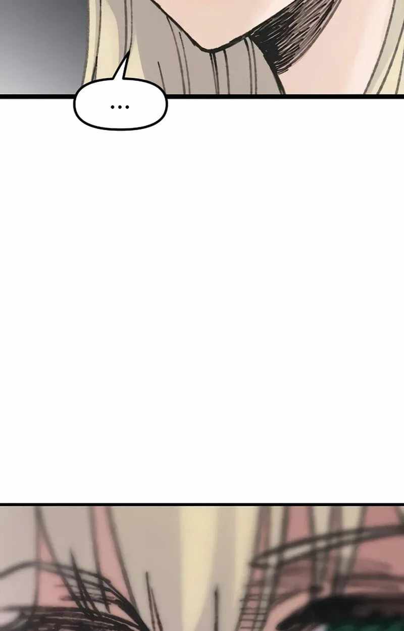 The Silent Transfer Student Chapter 70 page 27