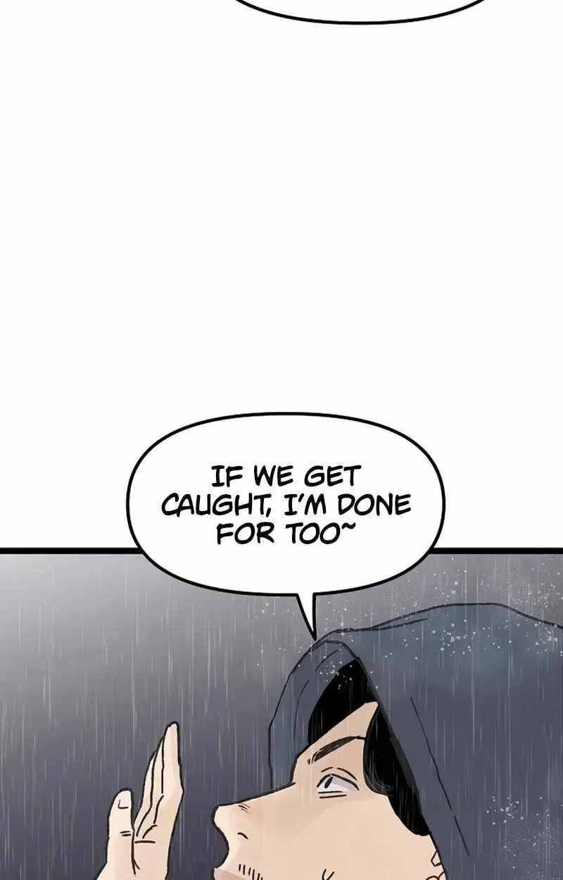 The Silent Transfer Student Chapter 70 page 35