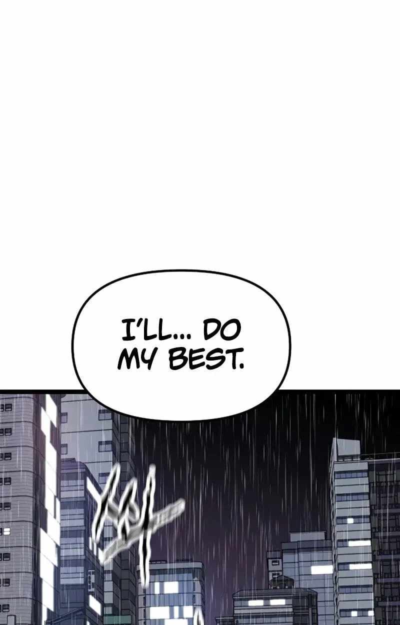 The Silent Transfer Student Chapter 70 page 42